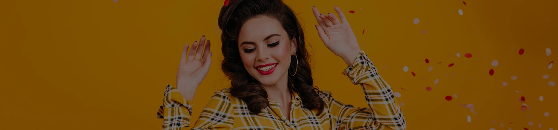 vodka-casino.1345.fun